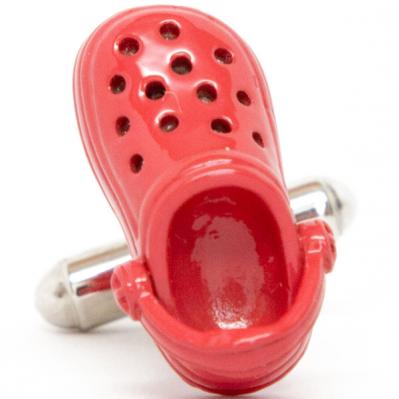 red croc.jpg